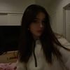 ruby_swann